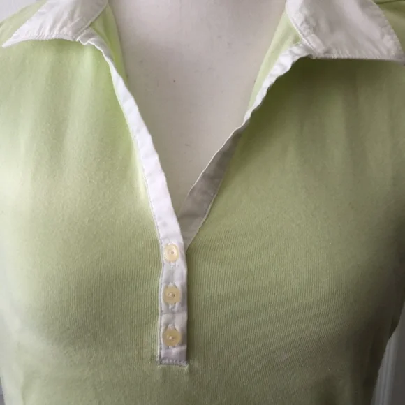 Tommy Hilfiger - Picture 3 of 6